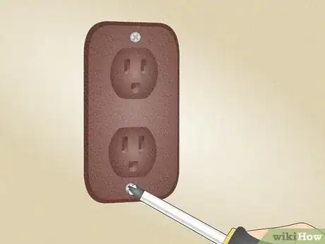 Image titled Install a Switch to Control the Top Half of an Outlet Step 27