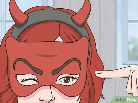 Image titled Dress Up As a Devil Step 11.jpeg