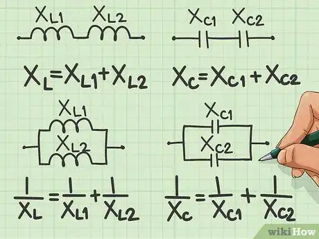 Image titled Calculate Impedance Step 7