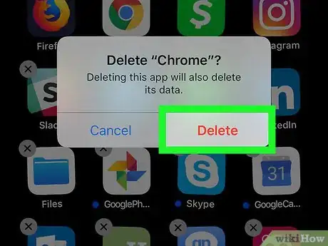 Image titled Uninstall Google Chrome Step 20