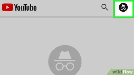 Image titled Download YouTube Videos on Mobile Step 29