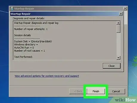 Image titled Reinstall Windows 7 Step 6