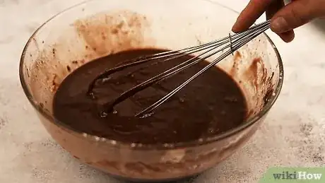 Image titled Make Chocolate Frosting Step 23