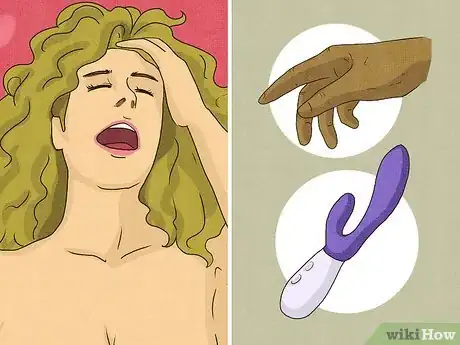 Image titled Have an Enjoyable Sex Life During Your Senior Years Step 8