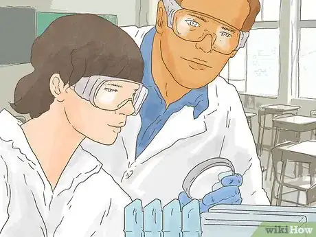 Image titled Do Well in Science Class Step 13