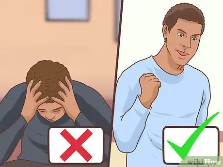 Image titled Stop Anxiety Step 15