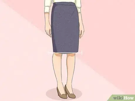 Image titled Make Legs Bigger (for Women) Step 11