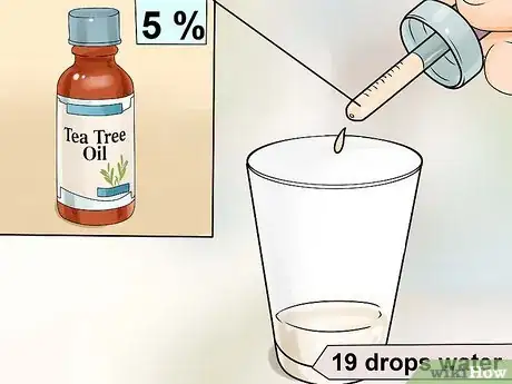 Image titled Get Rid of Pimples on a Tight Budget Step 9