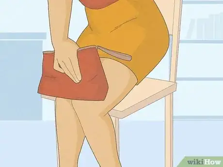 Image titled Avoid an Upskirt Step 7