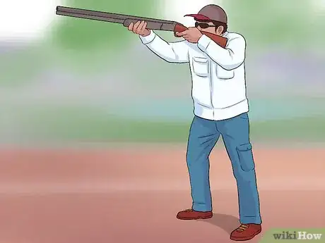 Image titled Trap Shoot Step 7