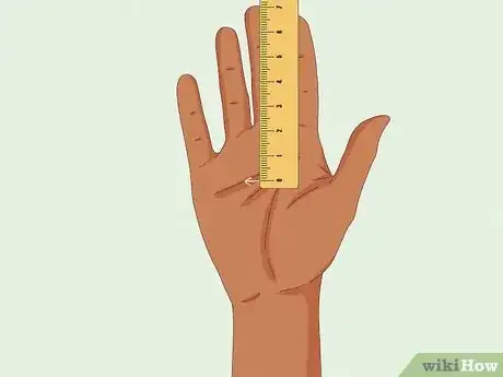 Image titled Measure Your Tennis Grip Size Step 7