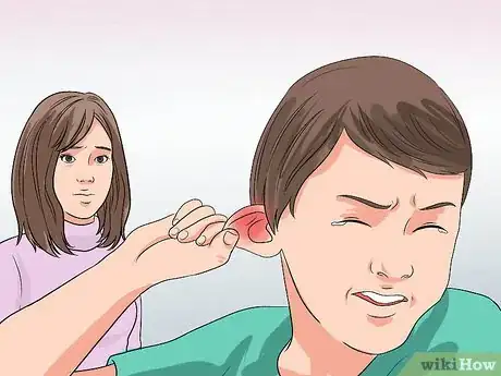 Image titled Know if You Have Otitis Media Step 5