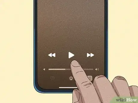 Image titled Increase the Volume on iPhone Step 4