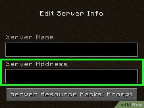 Image titled Make a Cracked Minecraft Server Step 27