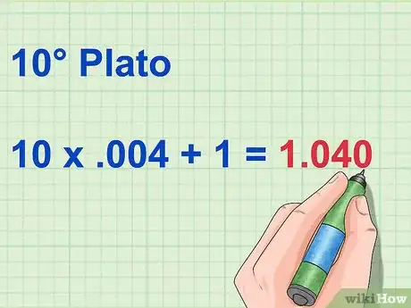 Image titled Read a Hydrometer Step 8