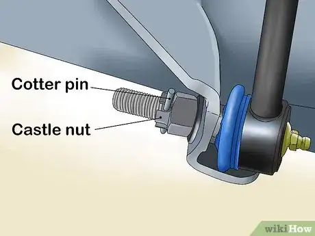 Image titled Replace Bushings Step 19