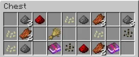 Image titled Find melon seeds in minecraft step 19.png