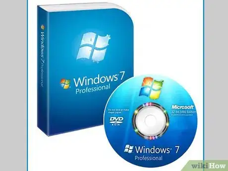 Image titled Optimize Windows 7 Step 32