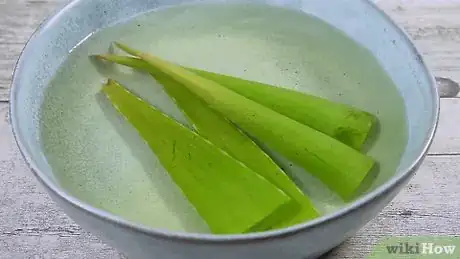 Image titled Cook Aloe Vera Step 3