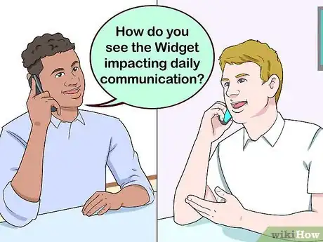 Image titled Answer a Phone Interview Call Step 7