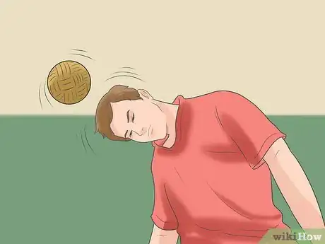 Image titled Play Sepak Takraw Step 7