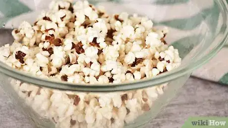 Image titled Make Popcorn Step 16