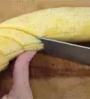 Cook Plantains