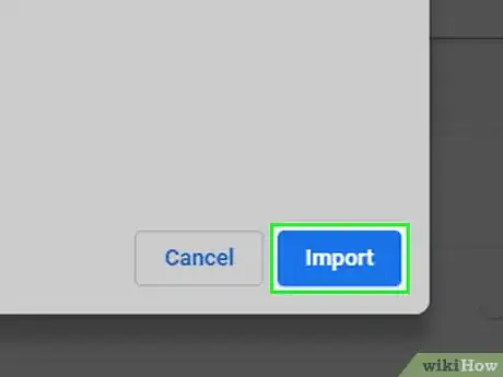 Image titled Import Favorites Step 8