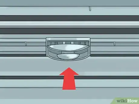 Image titled Replace the Cutter Blade in a Foodsaver Machine Step 15