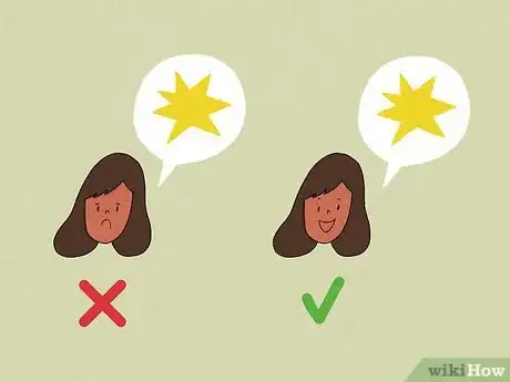 Image titled Improve Your Clarity of Speech Step 10