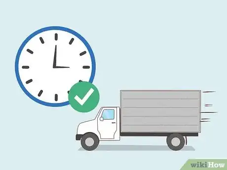 Image titled Do You Tip Furniture Delivery Step 8