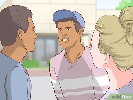 Image titled Watch Your Crush Without Being Noticed Step 13