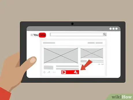 Image titled Make Your YouTube Channel More Popular Step 17