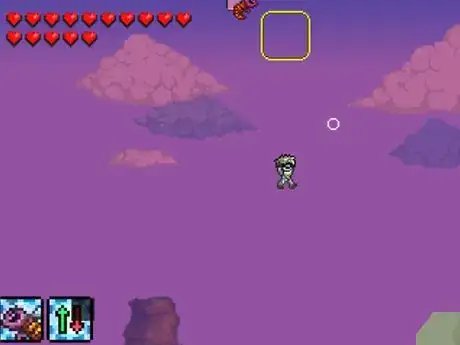 Image titled Find Good Loot Early in Terraria Step 5