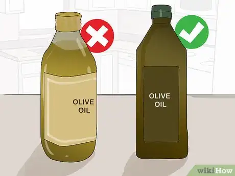 Image titled Choose Olive Oil Step 13