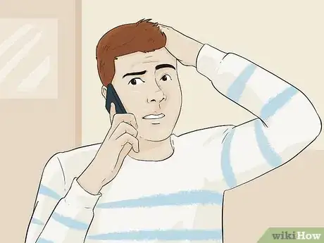 Image titled Prank Your Boyfriend over the Phone Call Step 1.jpeg