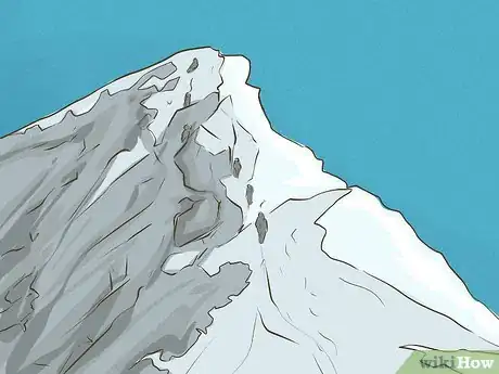 Image titled Climb Mount Everest Step 13