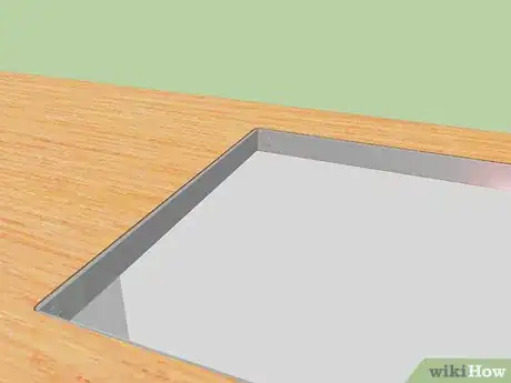 Image titled Install a Cooktop Step 5