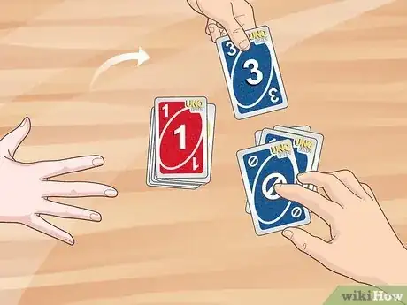 Image titled Play Uno Flip Step 12