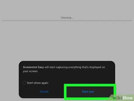 Image titled Screenshot on a Samsung Tablet Step 22