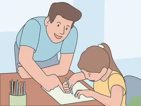 Image titled Help Children With ADHD Step 19