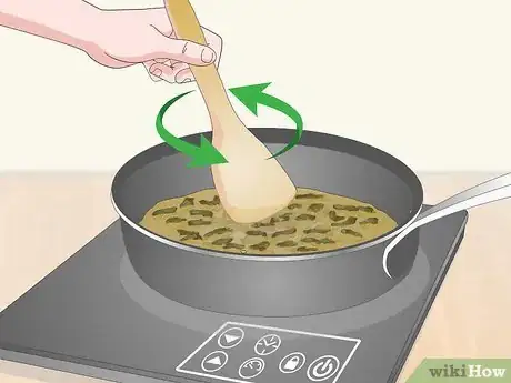 Image titled Prepare Marijuana Butter Step 9