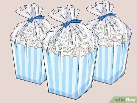 Image titled Make Party Favors for a Baby Shower Step 15