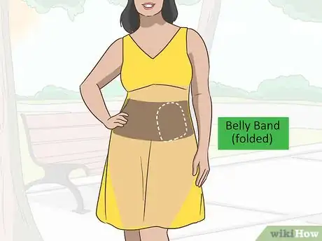 Image titled Dress with an Ostomy Step 6