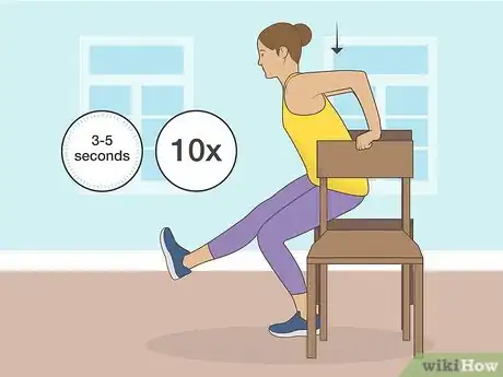 Image titled Improve Knee Pain with Exercise Step 8