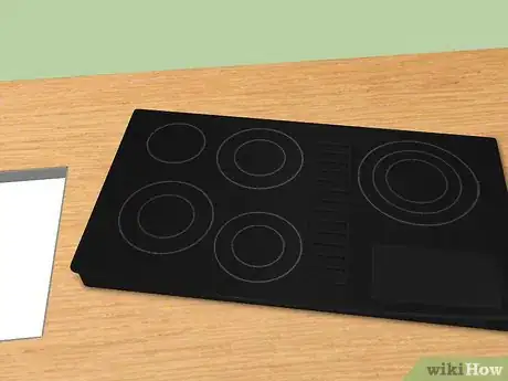Image titled Install a Cooktop Step 6
