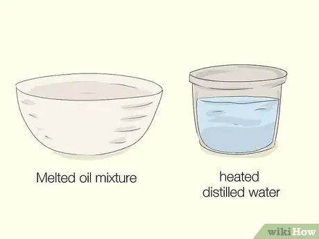 Image titled Use Cetyl Alcohol Step 6