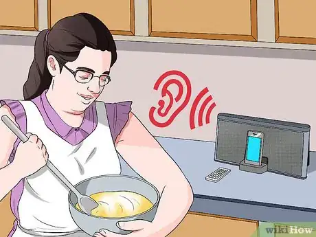 Image titled Cook when You're Blind or Visually Impaired Step 12