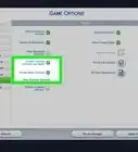 Download Custom Content on Sims 4