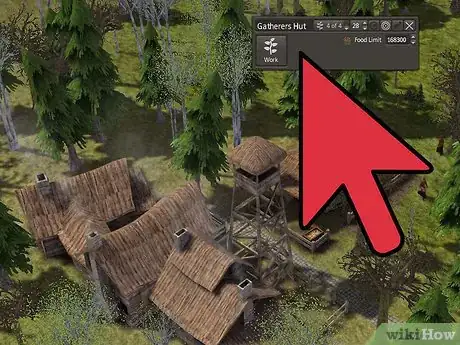 Image titled Survive in Banished Step 4